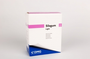 Silagum (корр.)