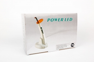 Лампа "Power LED" б/проводная