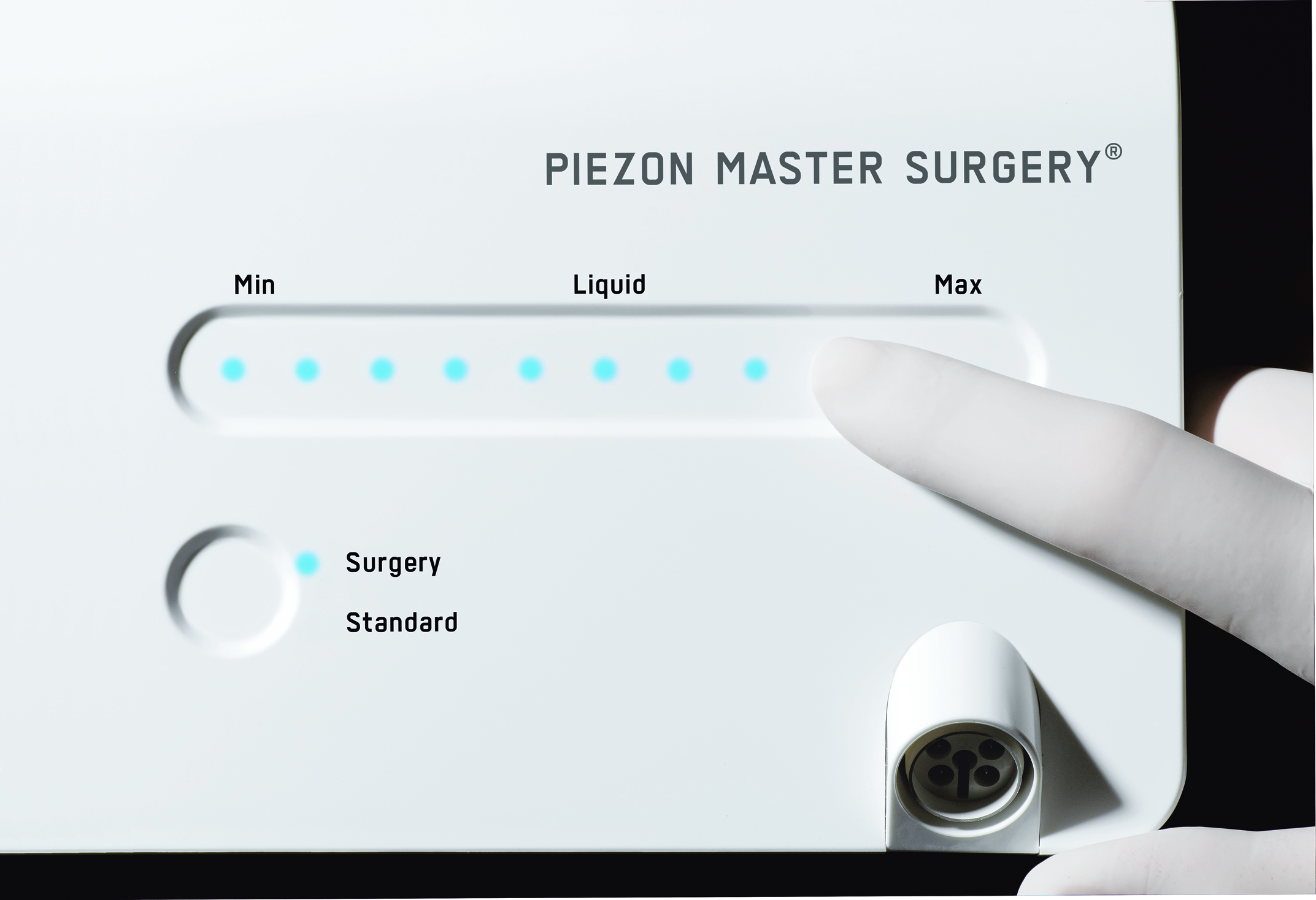 Piezon Master Surgery