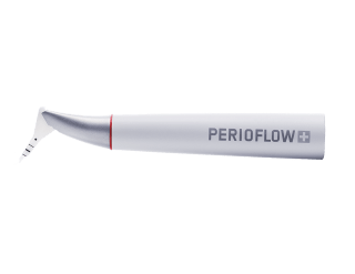 Запасной наконечник Air-Flow Perio EMS (EL-354) белый