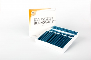 Восколит-1