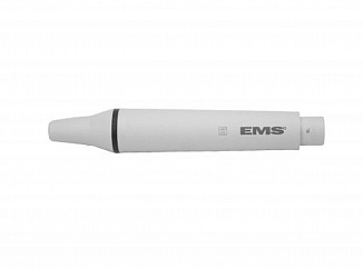 Запасной УЗ наконечник EMS универсальный (EN-041)