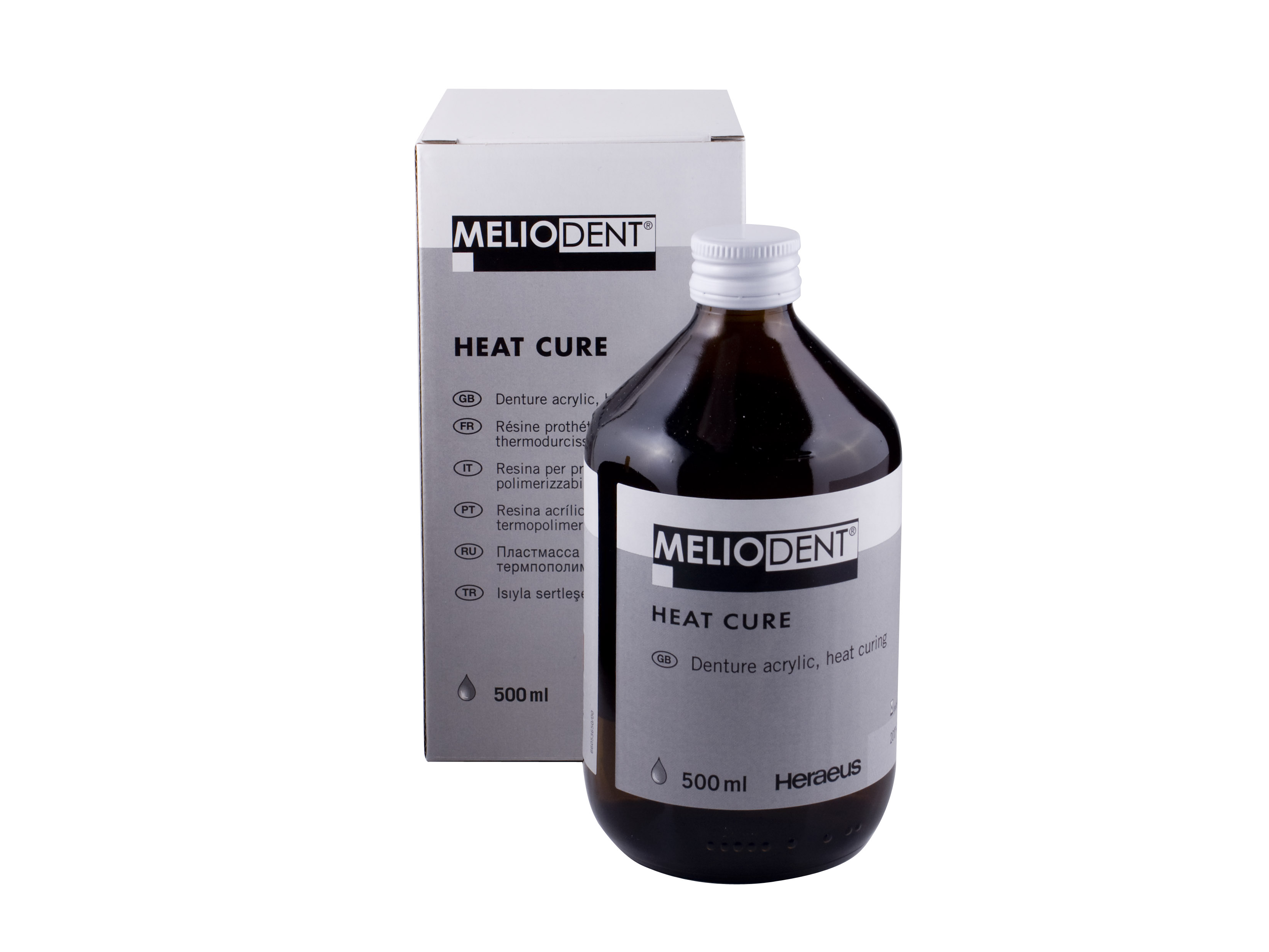 Жидкость для протезов. Meliodent HC (500ml) - жидкость для замешивания. Жидкость для замешивания пластмассы горячей полимеризации Мелиодент. Мелиодент RR жидкость. Meliodent Heat Cure пластмасса 1000г, Heraeus Kulzer GMBH.