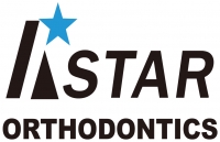 ASTAR Orthodontics