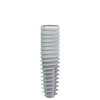 SICvantage tapered Screw Implant Ø 3.0 mm/11.5mm/Имплантат дентальный