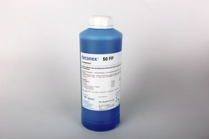 Deconex 50 FF  (1 л)