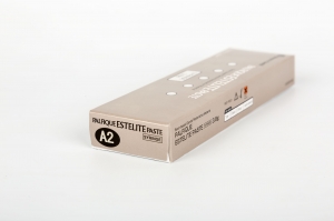 Palfique Estelite Paste  А2