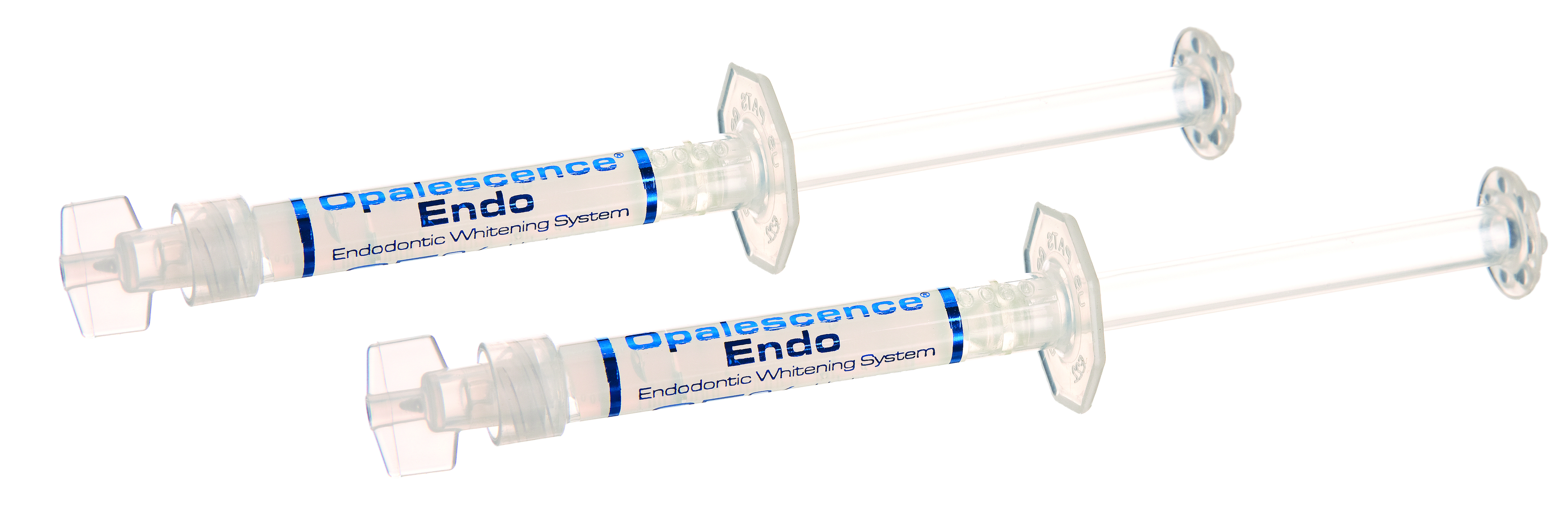 Opalescence Endo Refill