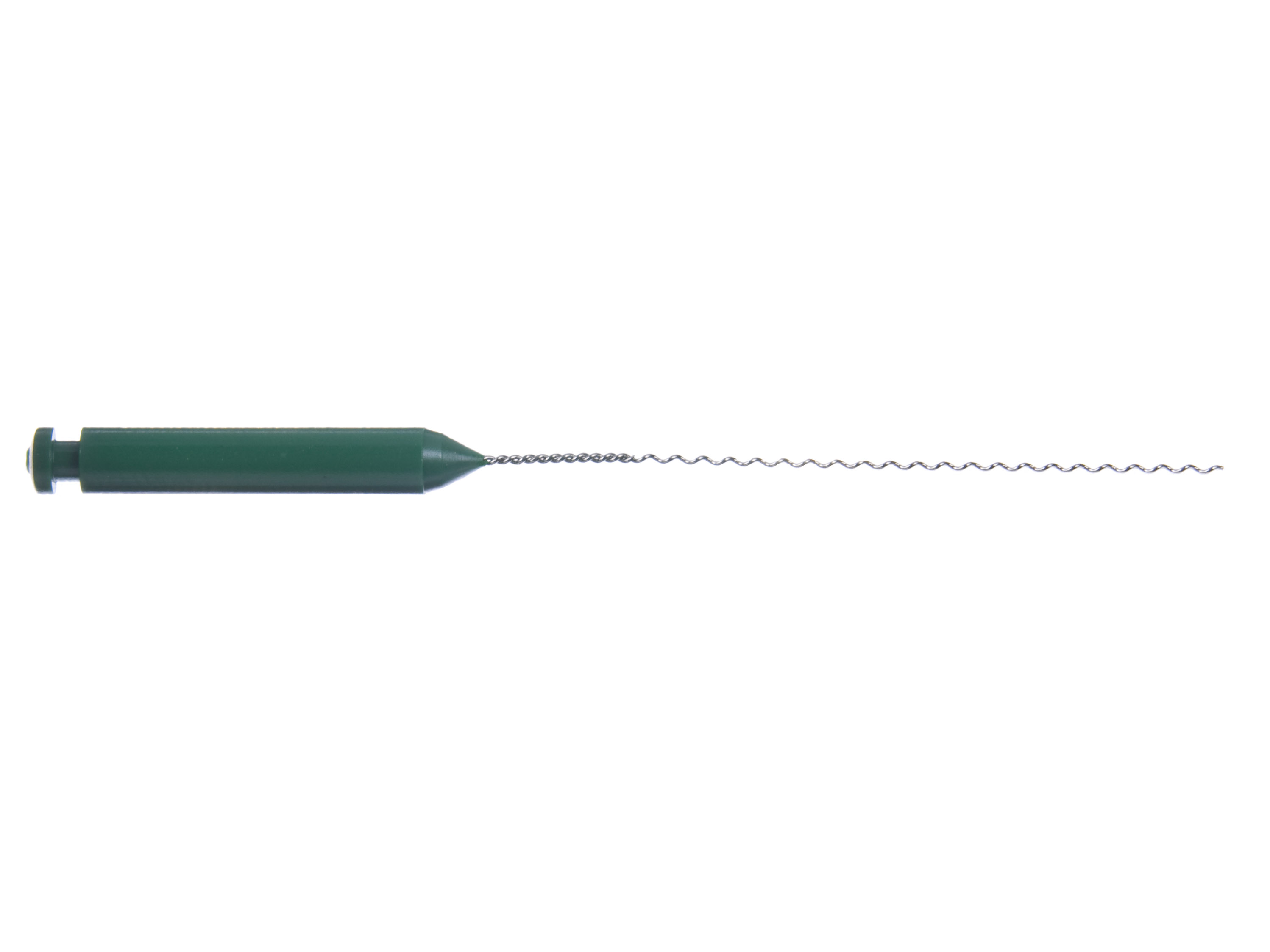 Spiralfillers n35 L:21 mm ISO col - инструменты эндодонтические