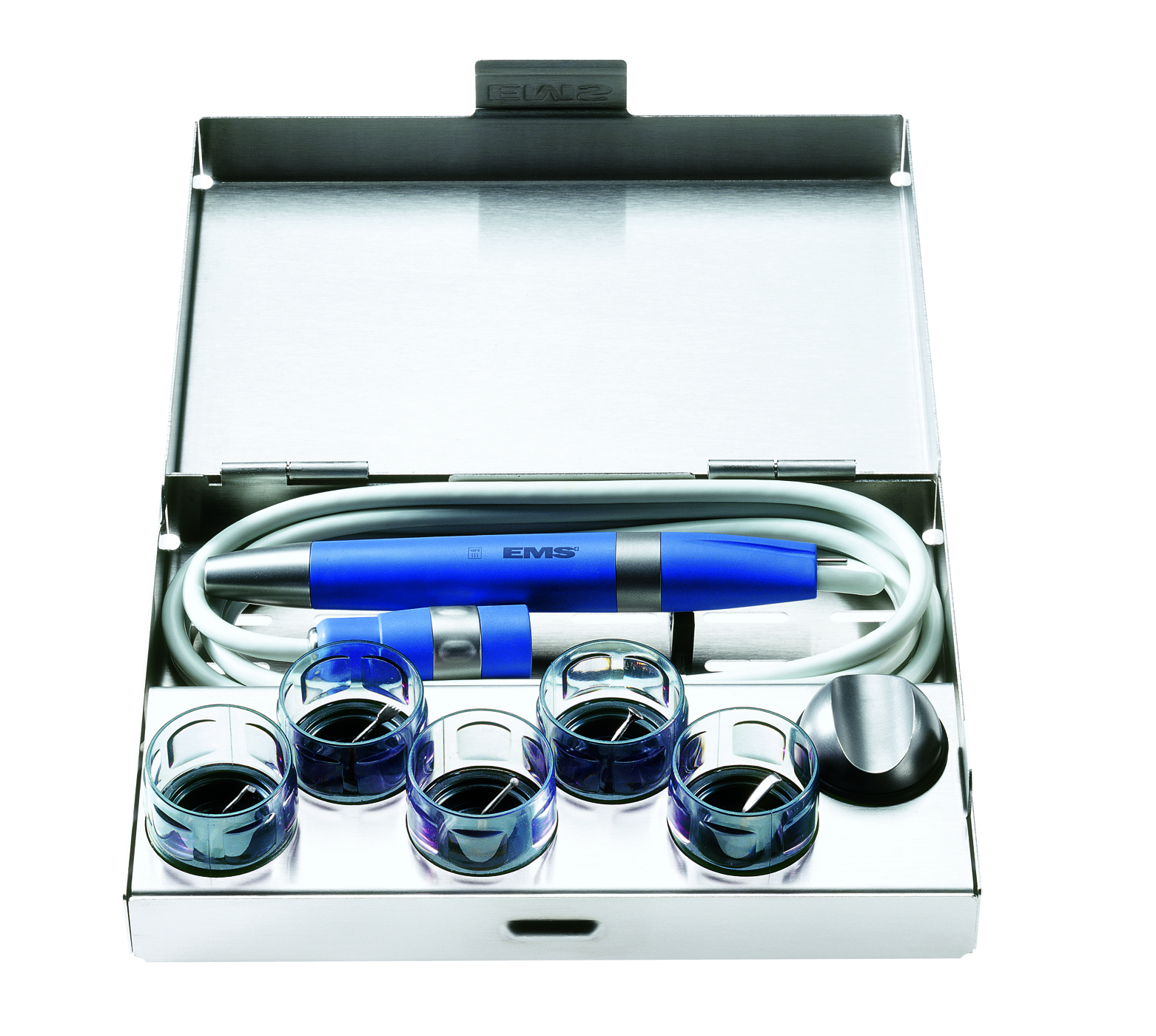 Piezon Master Surgery