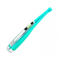 VALO cordless Teal- лампа фотополимеризационная светодиодная