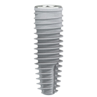 SICtapered Screw Implant Ø 4.7 mm/14.5mm/Имплантат дентальный