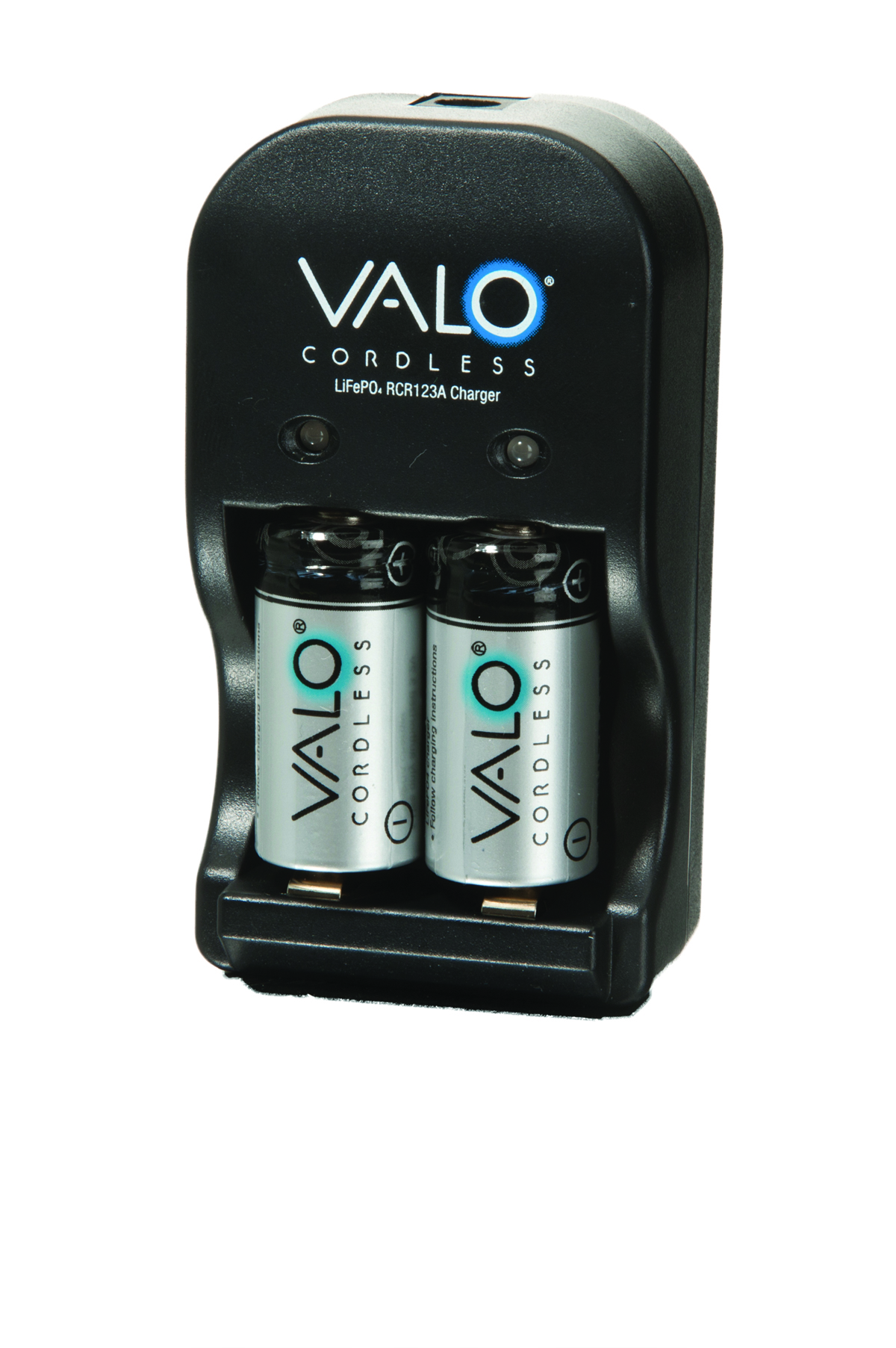 VALO cordless - Лампа фотополимеризационная светодиодная