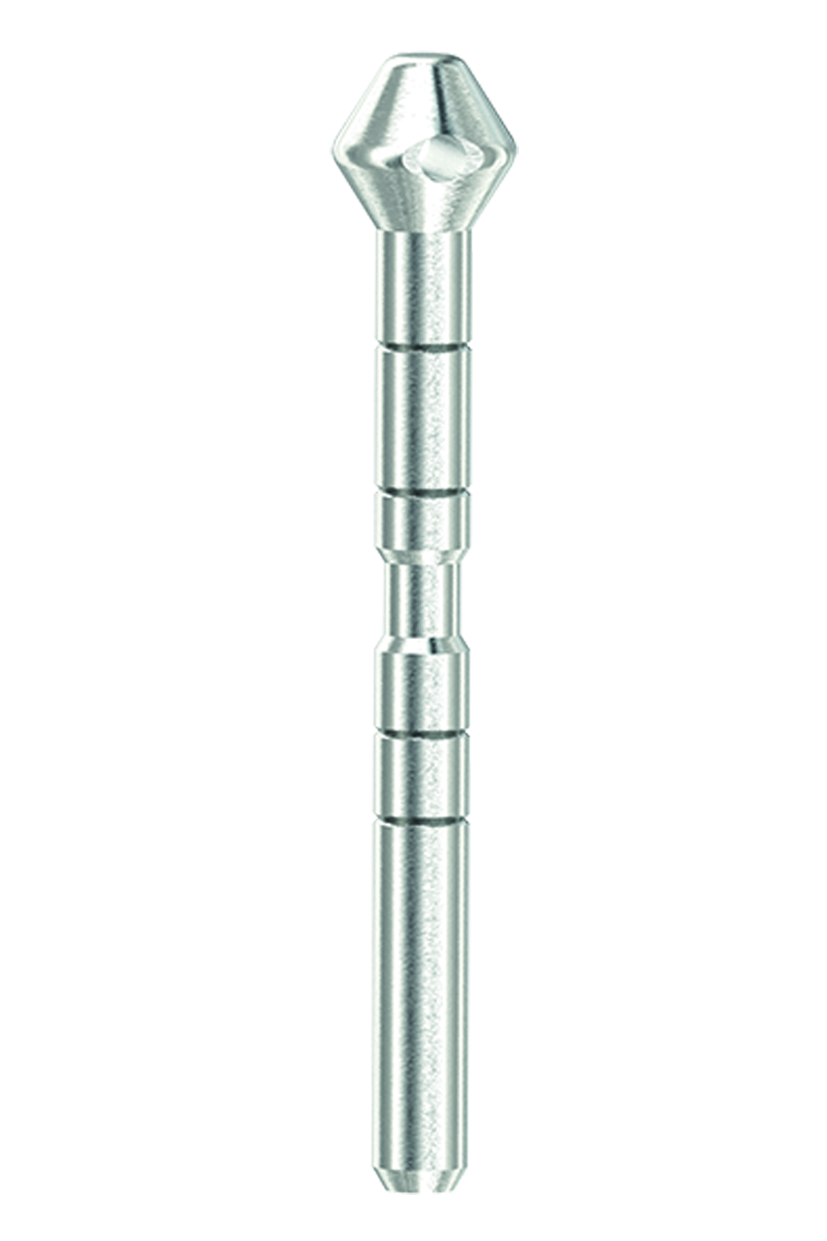 Глубиномер (Ø 2.0 мм)
