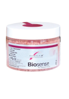 Perflex Biosense - термопластичный материал, розовый, 200 г