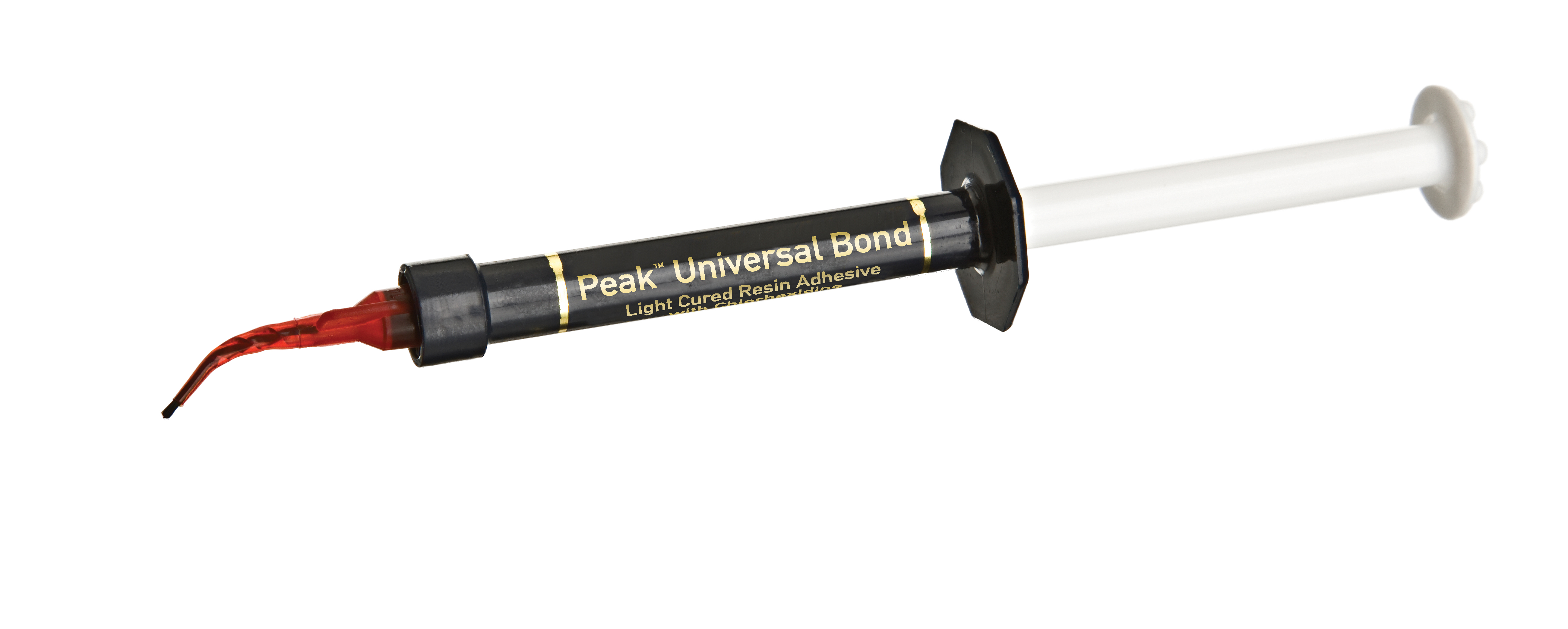 Peak Universal Bond (Адгезивная система), Econo Refill, шприц 1.2 мл
