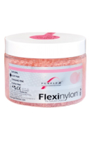 Perflex Flexinylon - термопластичный материал, розовый, 200 г