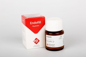 Endofill (15 г)
