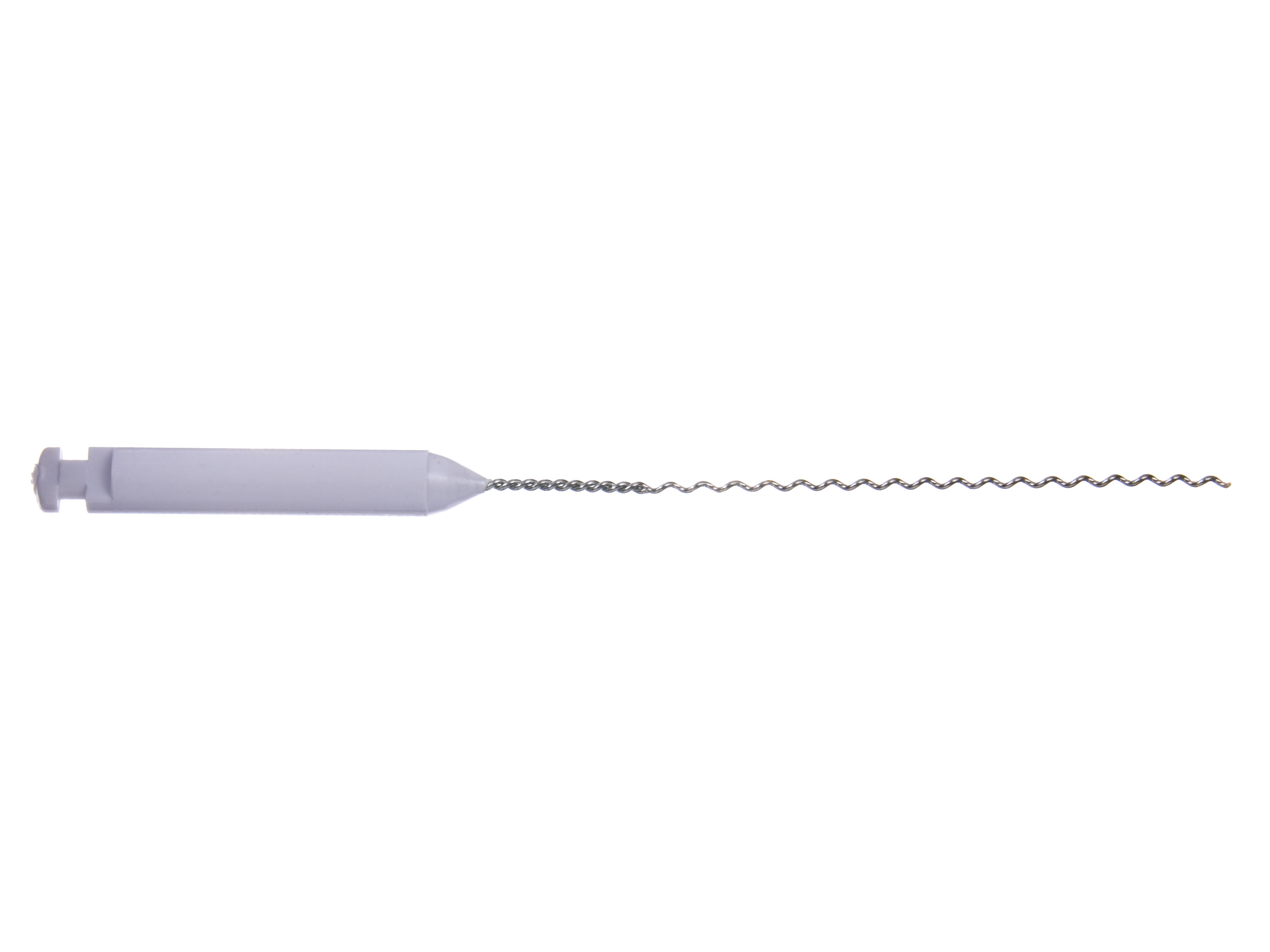 Spiralfillers n45 L:25 mm ISO col - инструменты эндодонтические