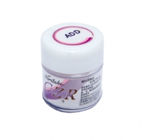 CZR Luster LT Natural (10 г)