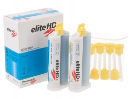 EliteHD Light  Body Normal Set