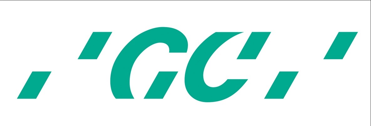 GC