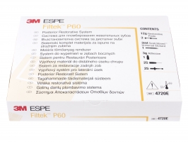 Filtek P60
