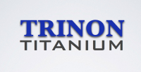 TRINON Titanium GmbH