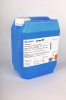 Deconex Dental BB  (5 л)
