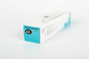 Estelite Flow Quick (HightFlow) А3