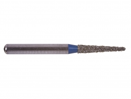 Боры алм. "NIС" (3 шт.) TR-23