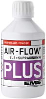 AIR-FLOW PLUS - порошок на основе эритритола (120 г)