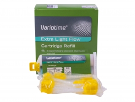 Variotime Extra Light Flow