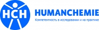 HumanChemie